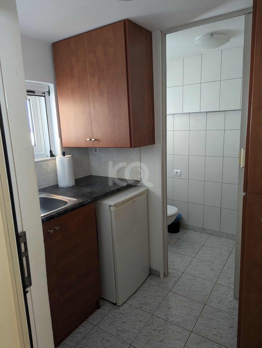 εικόνα αγγελίας