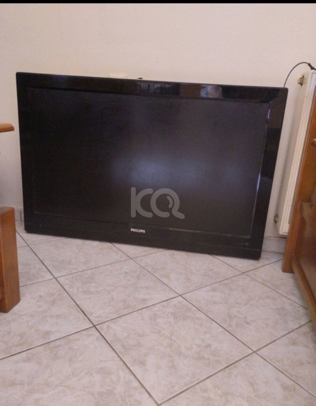 εικόνα αγγελίας