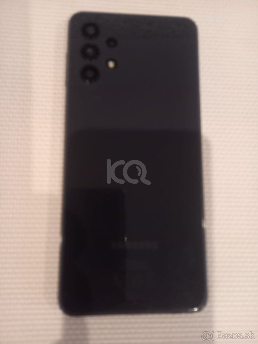 εικόνα αγγελίας