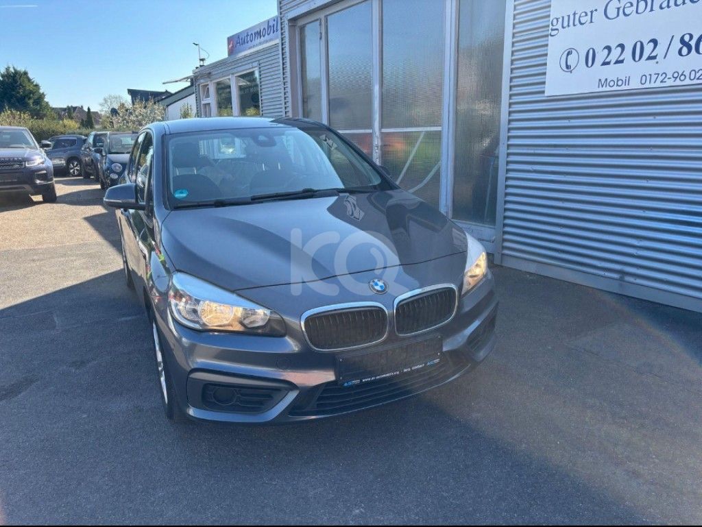 εικόνα αγγελίας