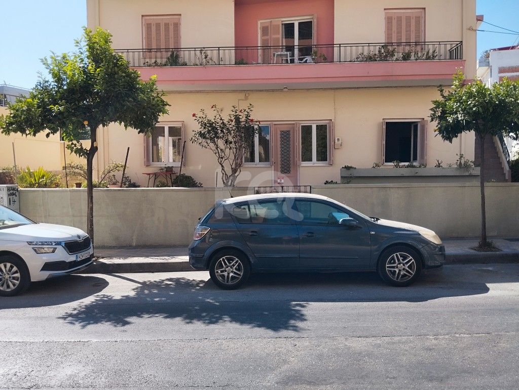 εικόνα αγγελίας