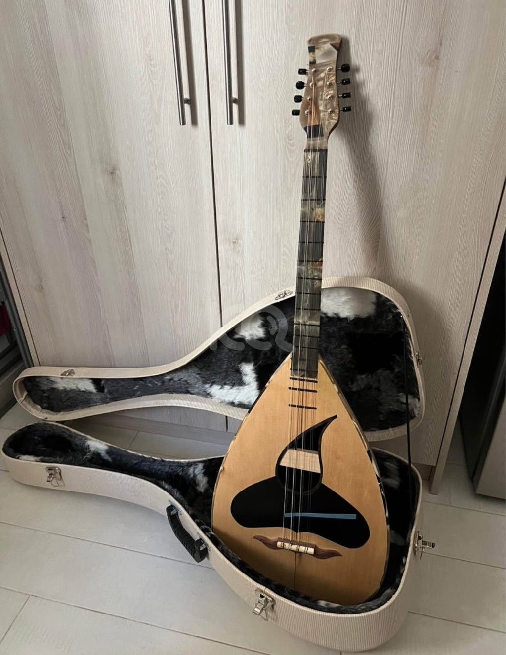 εικόνα αγγελίας