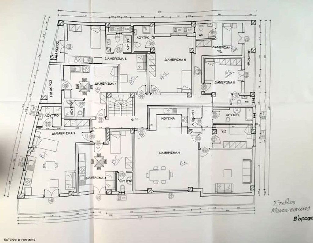 εικόνα αγγελίας