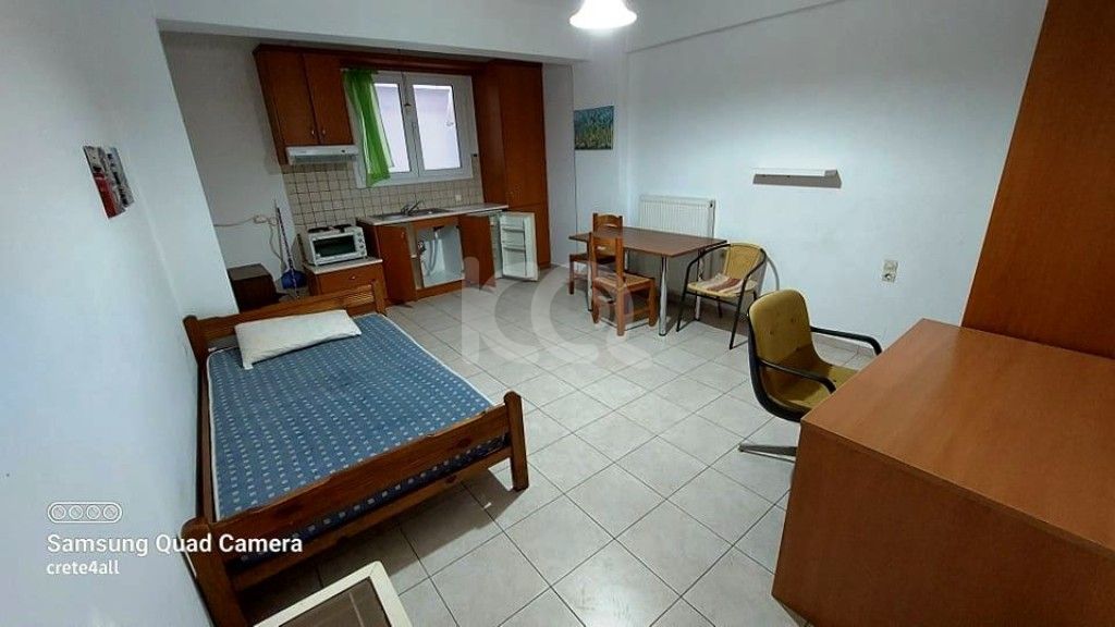 εικόνα αγγελίας