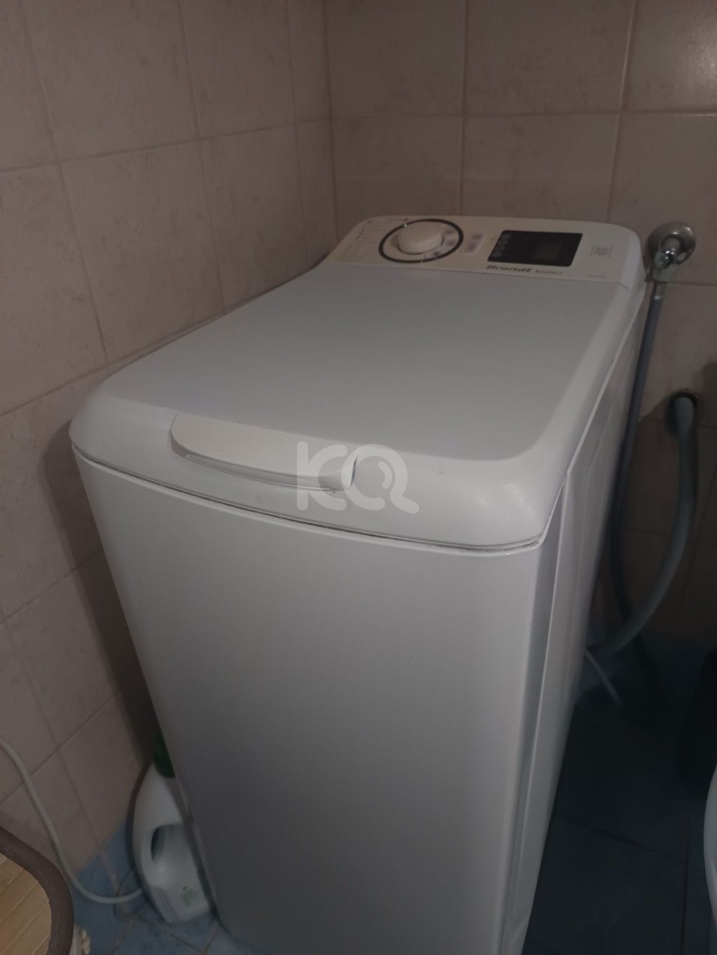 εικόνα αγγελίας