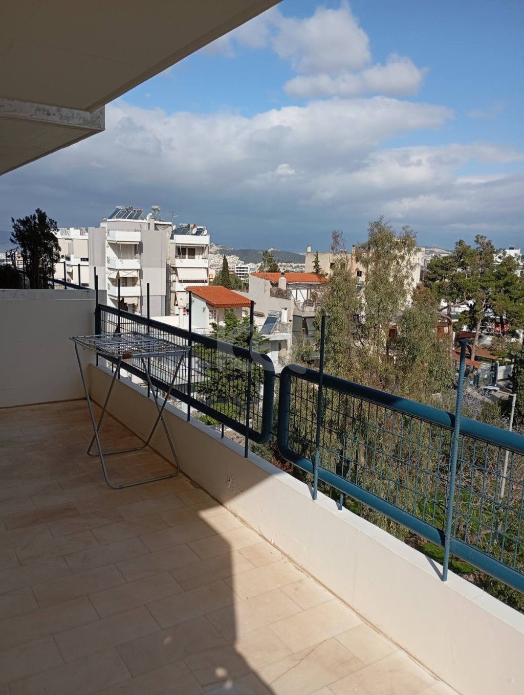 εικόνα αγγελίας