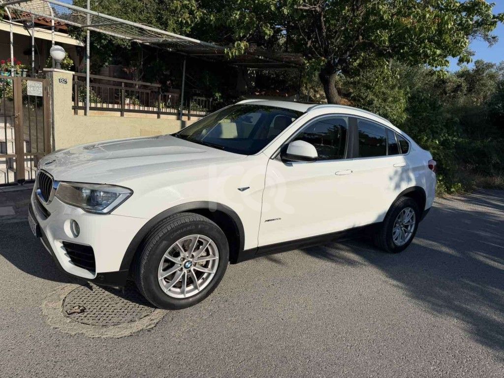 εικόνα αγγελίας