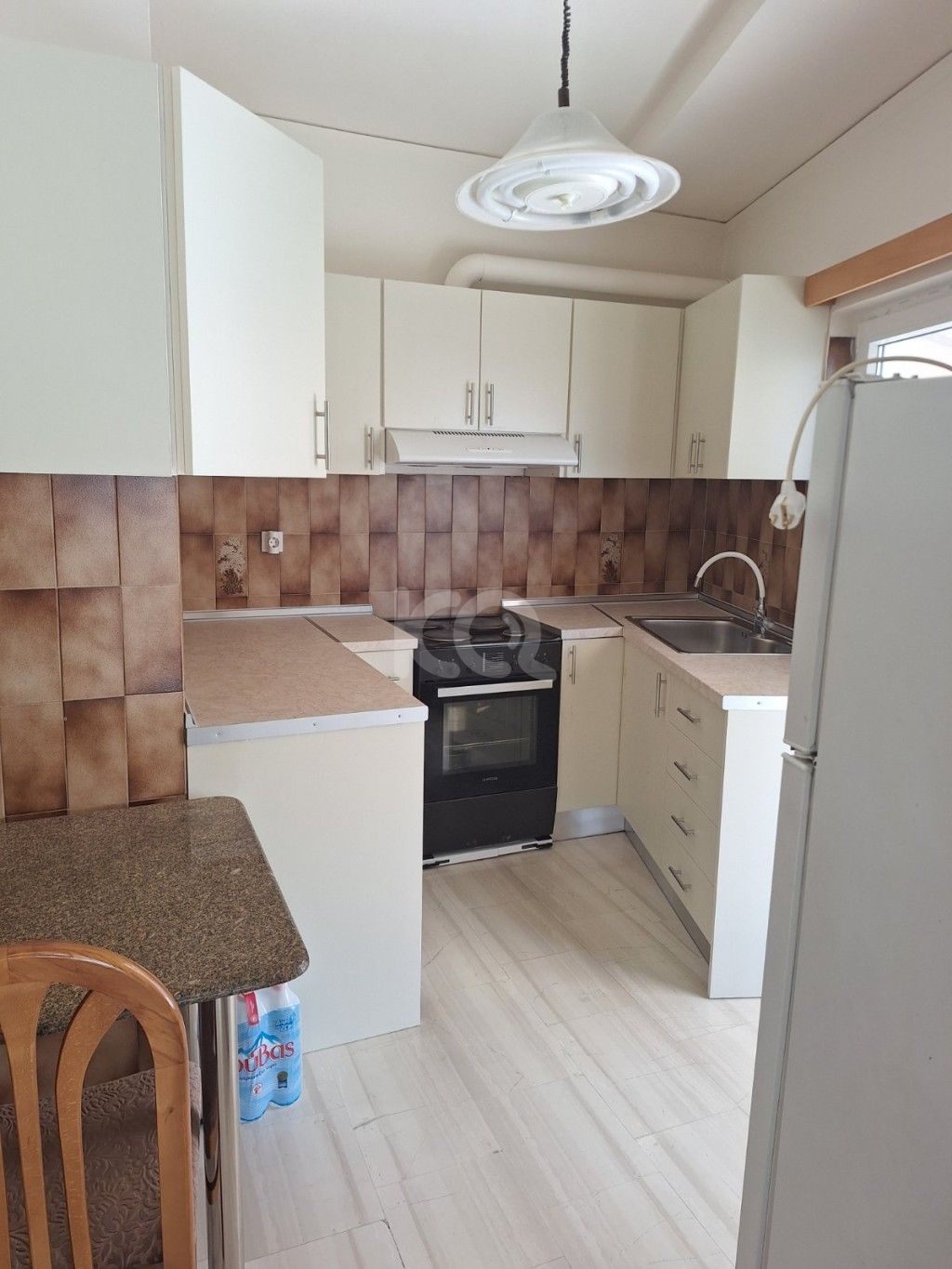 εικόνα αγγελίας