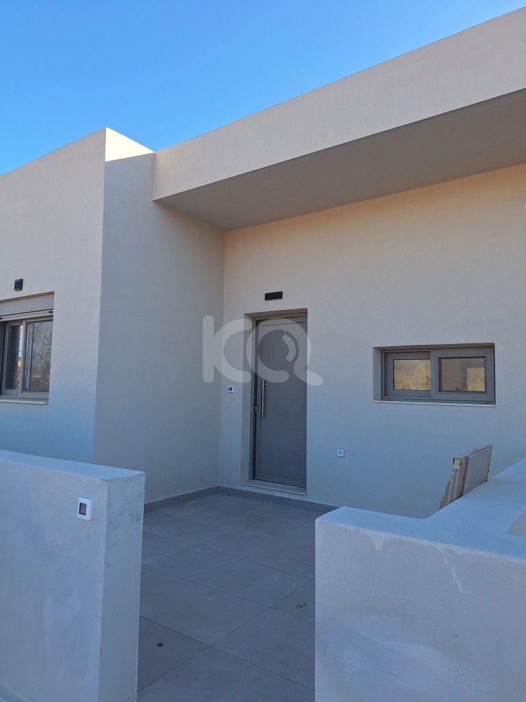 εικόνα αγγελίας