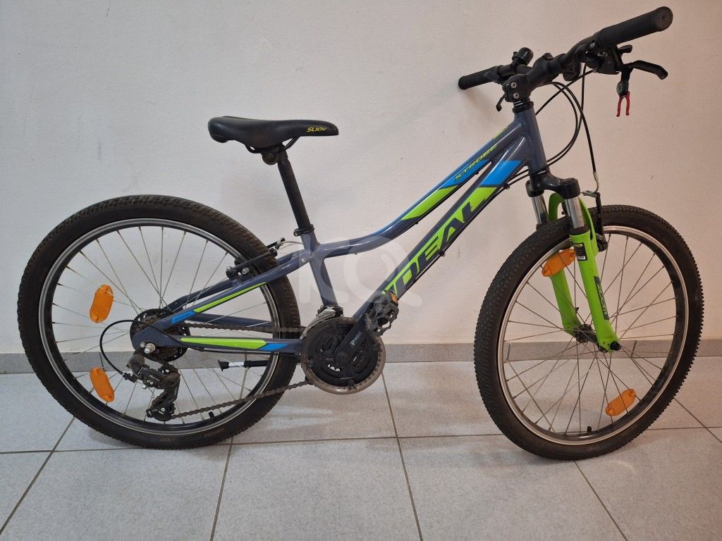 εικόνα αγγελίας