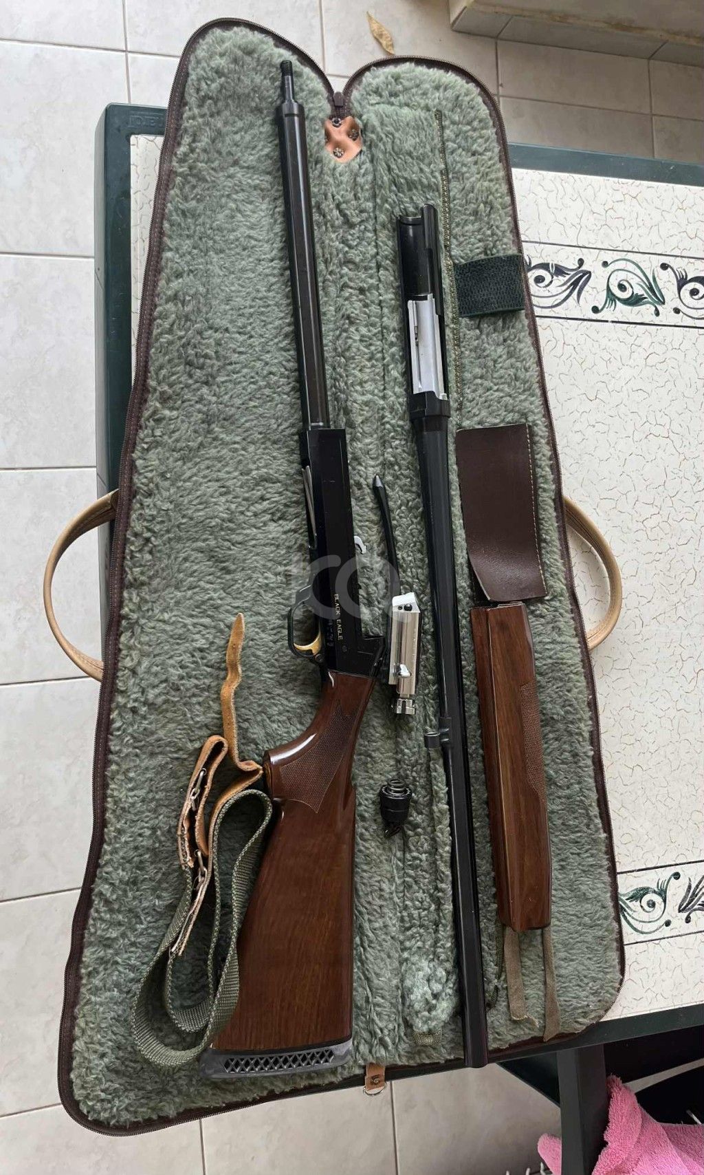 εικόνα αγγελίας