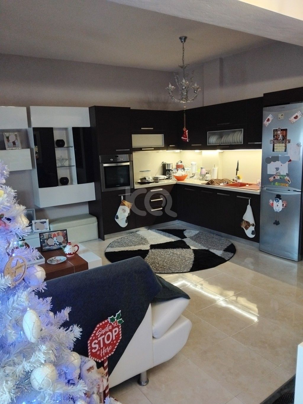 εικόνα αγγελίας