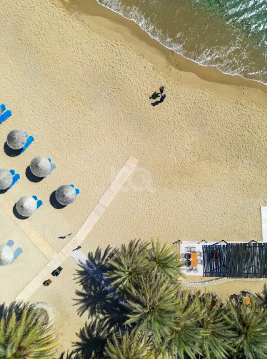 εικόνα αγγελίας