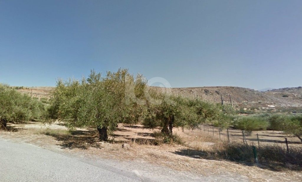 εικόνα αγγελίας