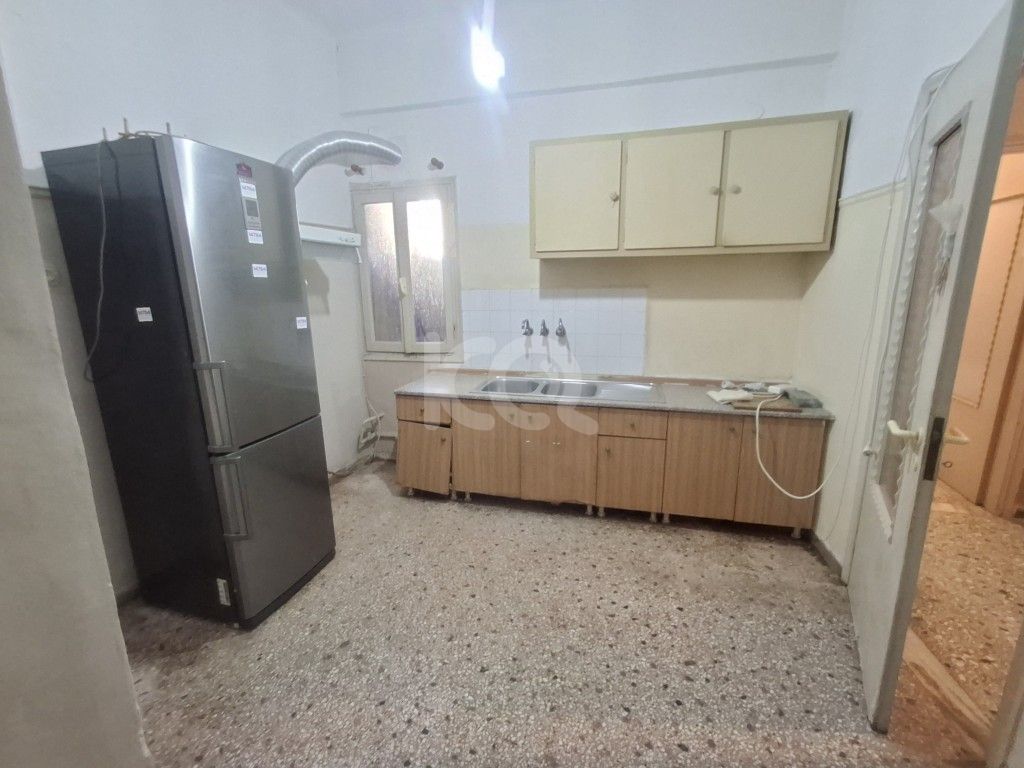 εικόνα αγγελίας