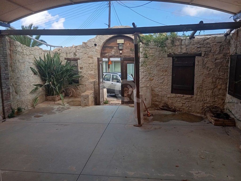 εικόνα αγγελίας