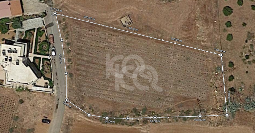 εικόνα αγγελίας