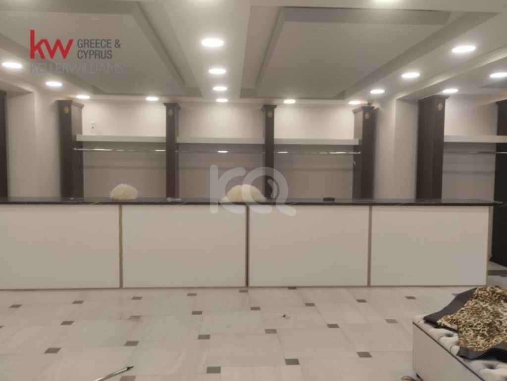 εικόνα αγγελίας