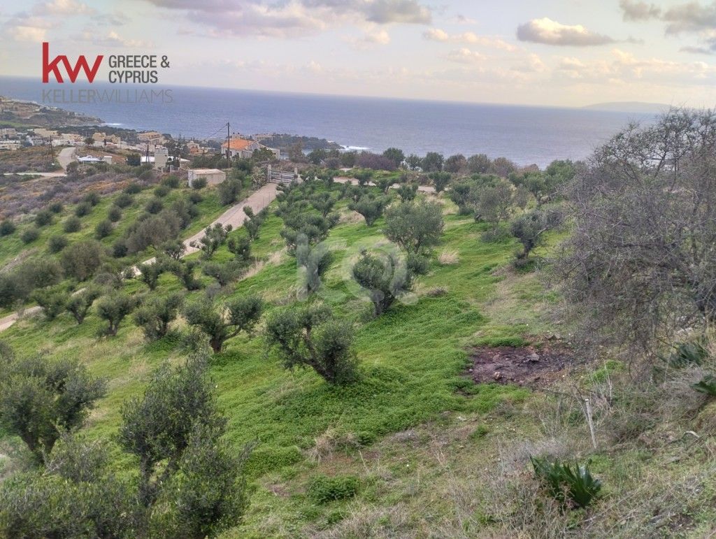 εικόνα αγγελίας