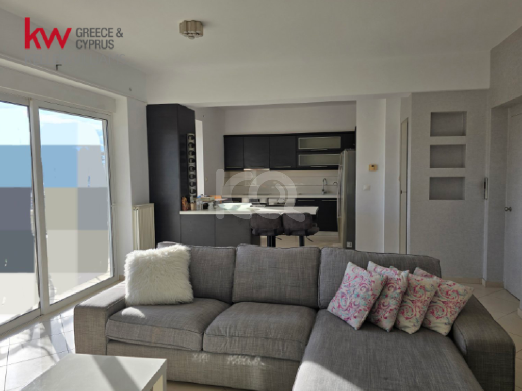 εικόνα αγγελίας