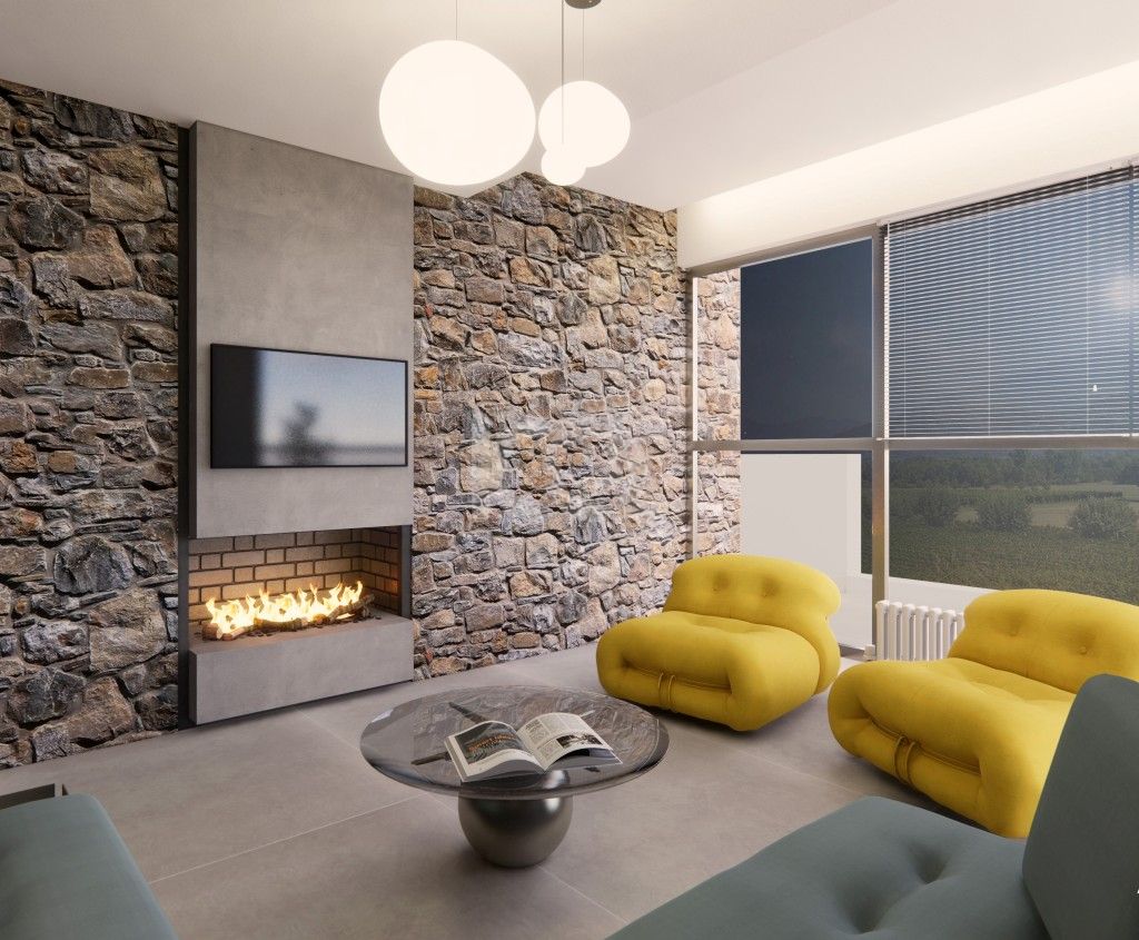 εικόνα αγγελίας