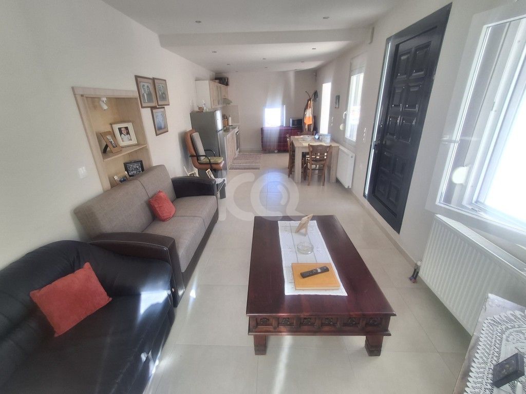 εικόνα αγγελίας