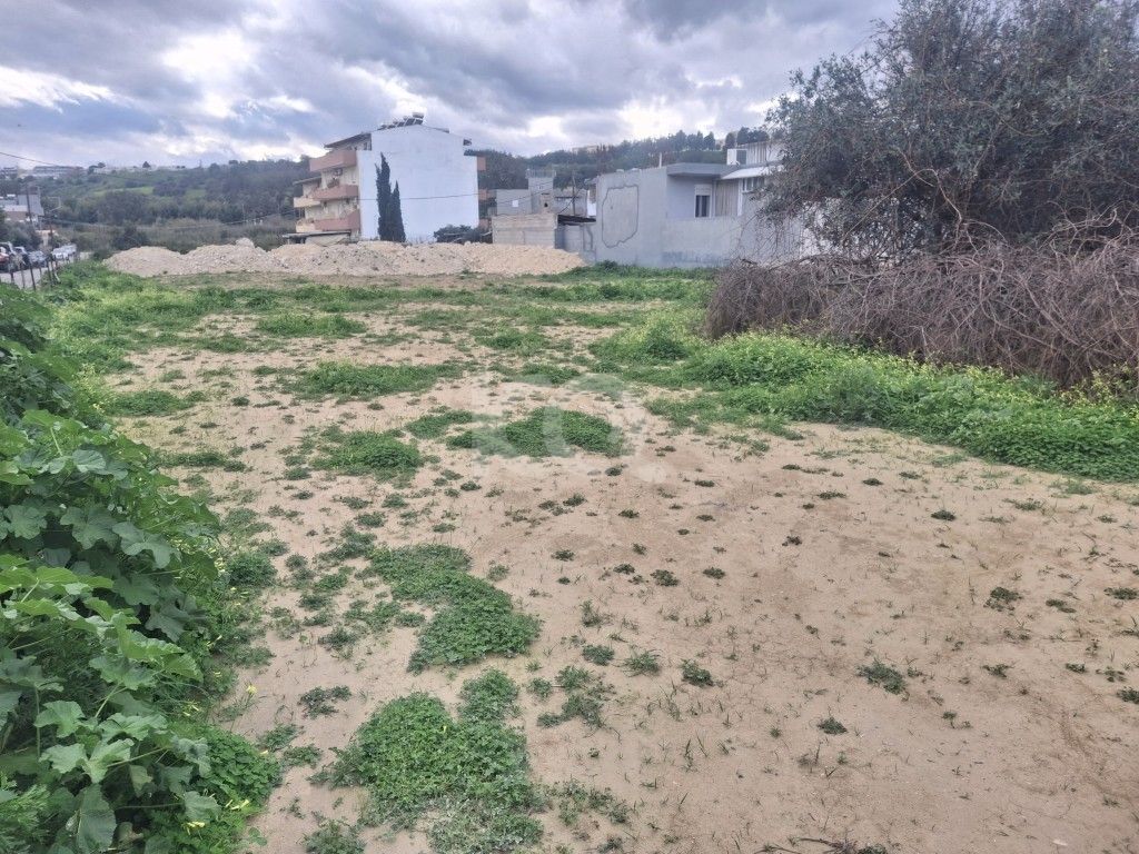 εικόνα αγγελίας