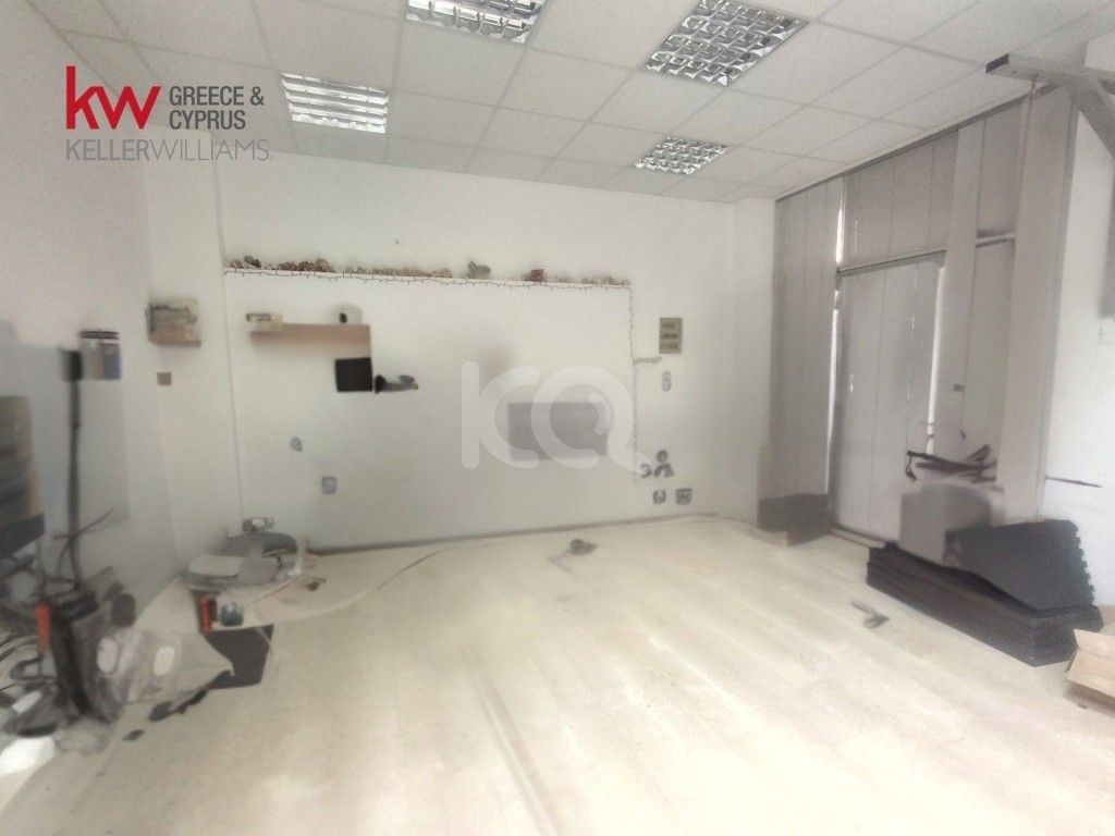 εικόνα αγγελίας