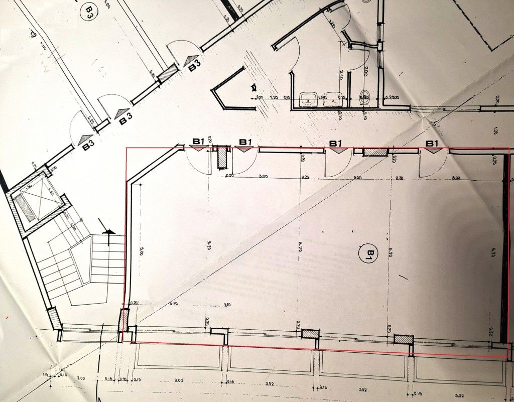 εικόνα αγγελίας