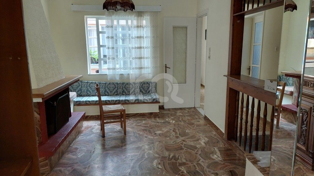 εικόνα αγγελίας