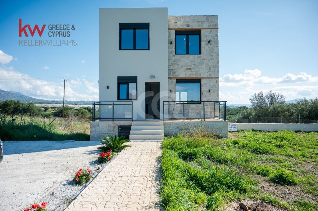 εικόνα αγγελίας