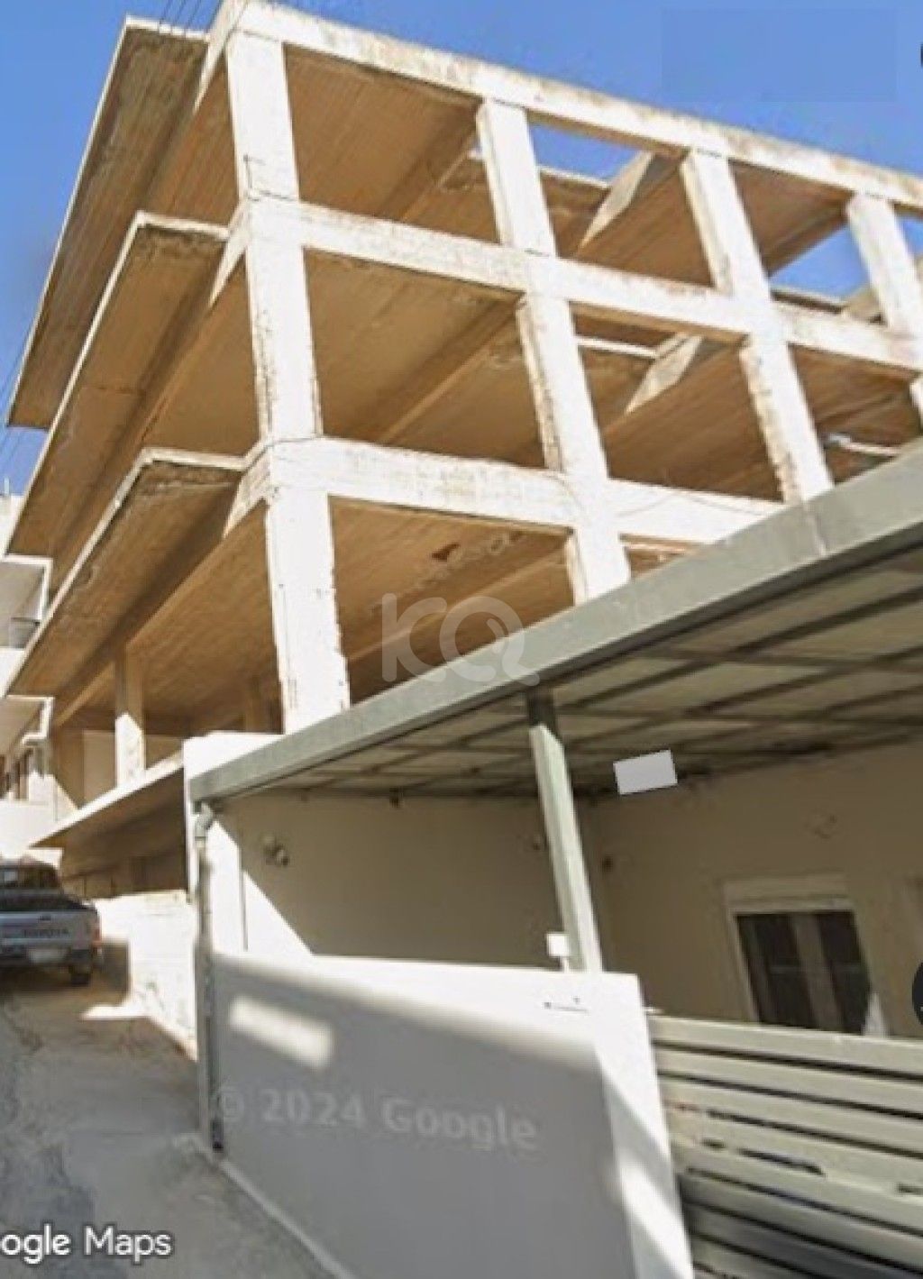 εικόνα αγγελίας