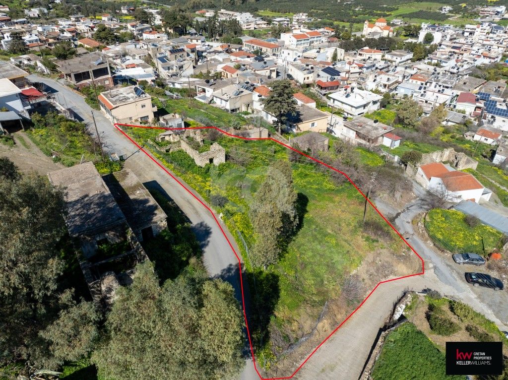 εικόνα αγγελίας