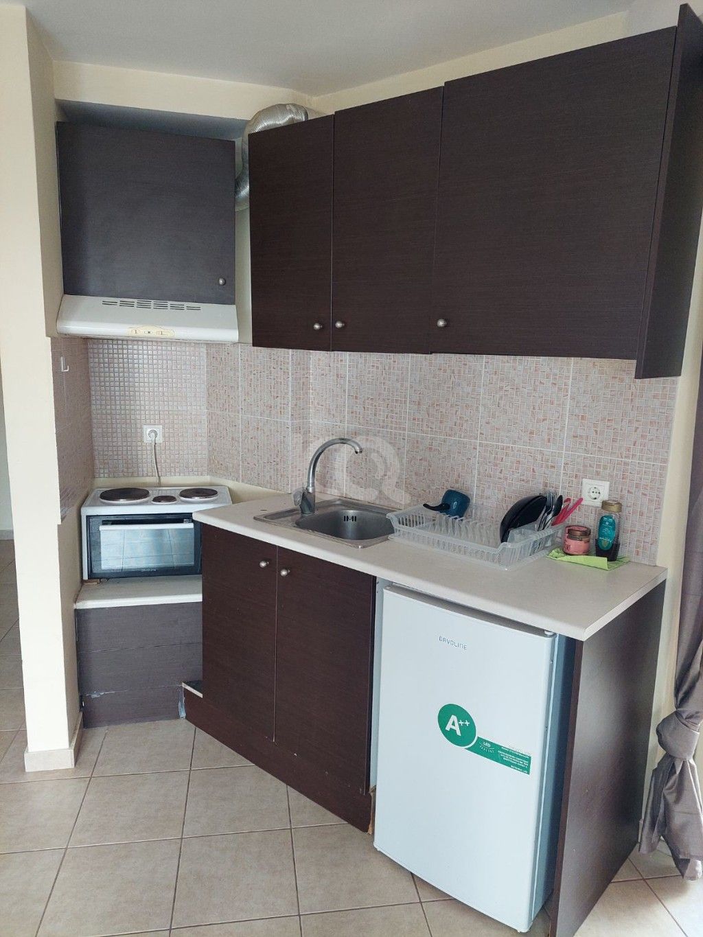 εικόνα αγγελίας