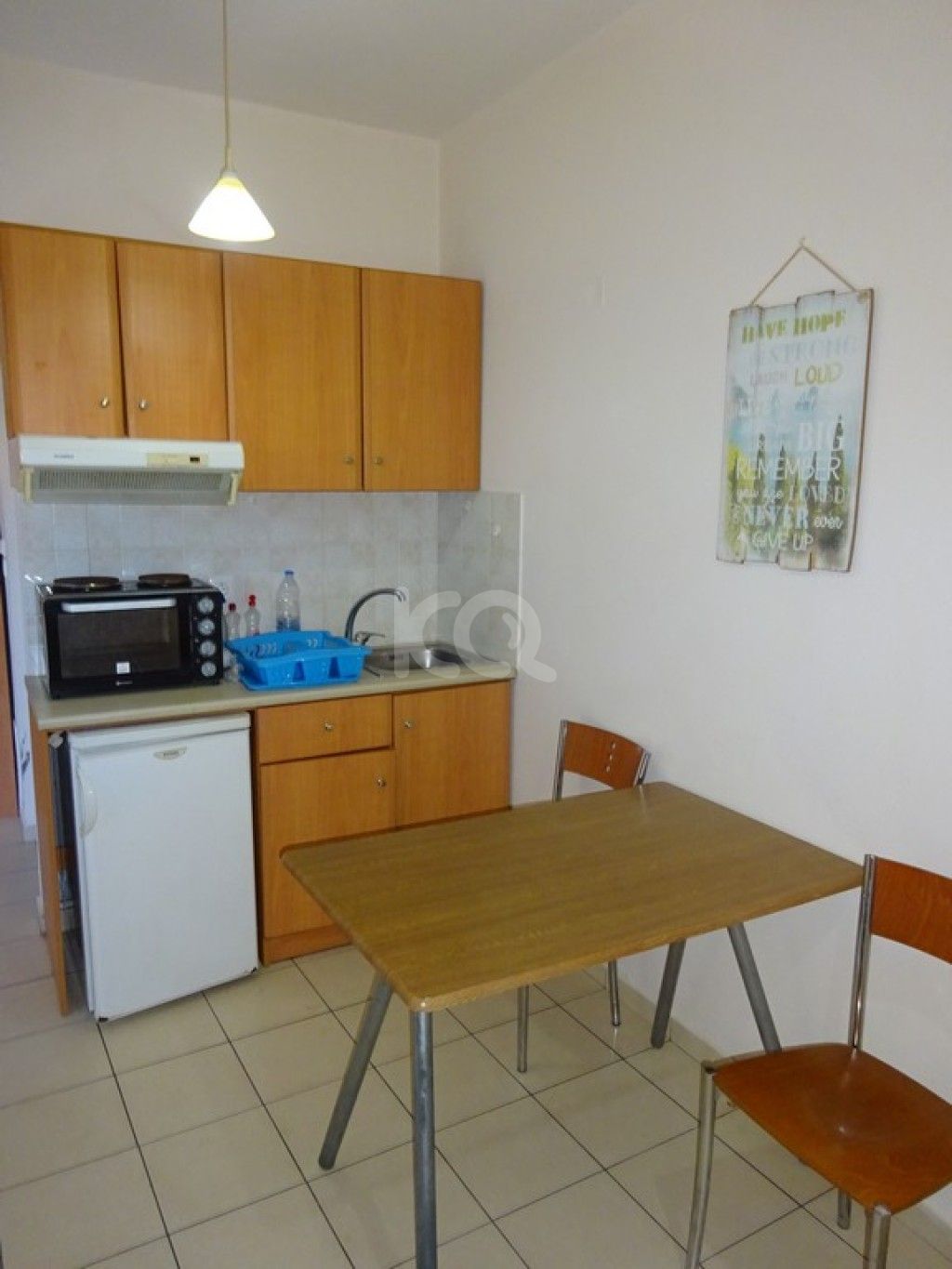 εικόνα αγγελίας