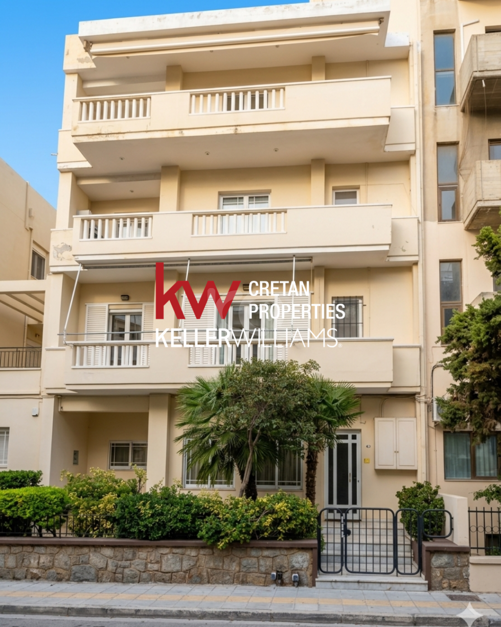 εικόνα αγγελίας