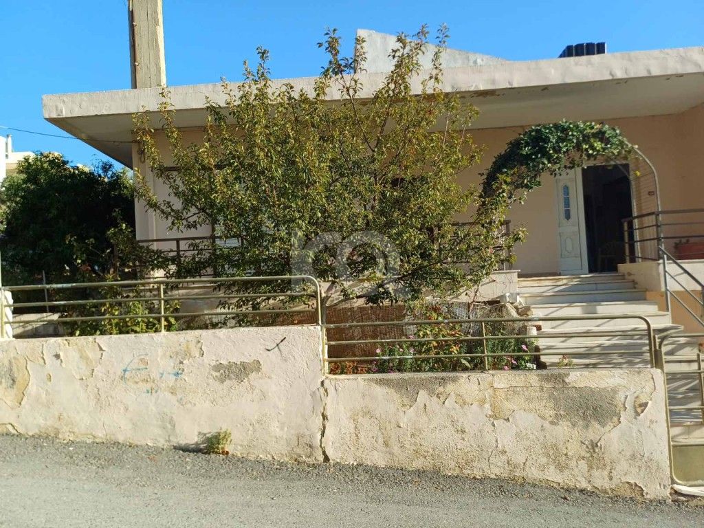 εικόνα αγγελίας