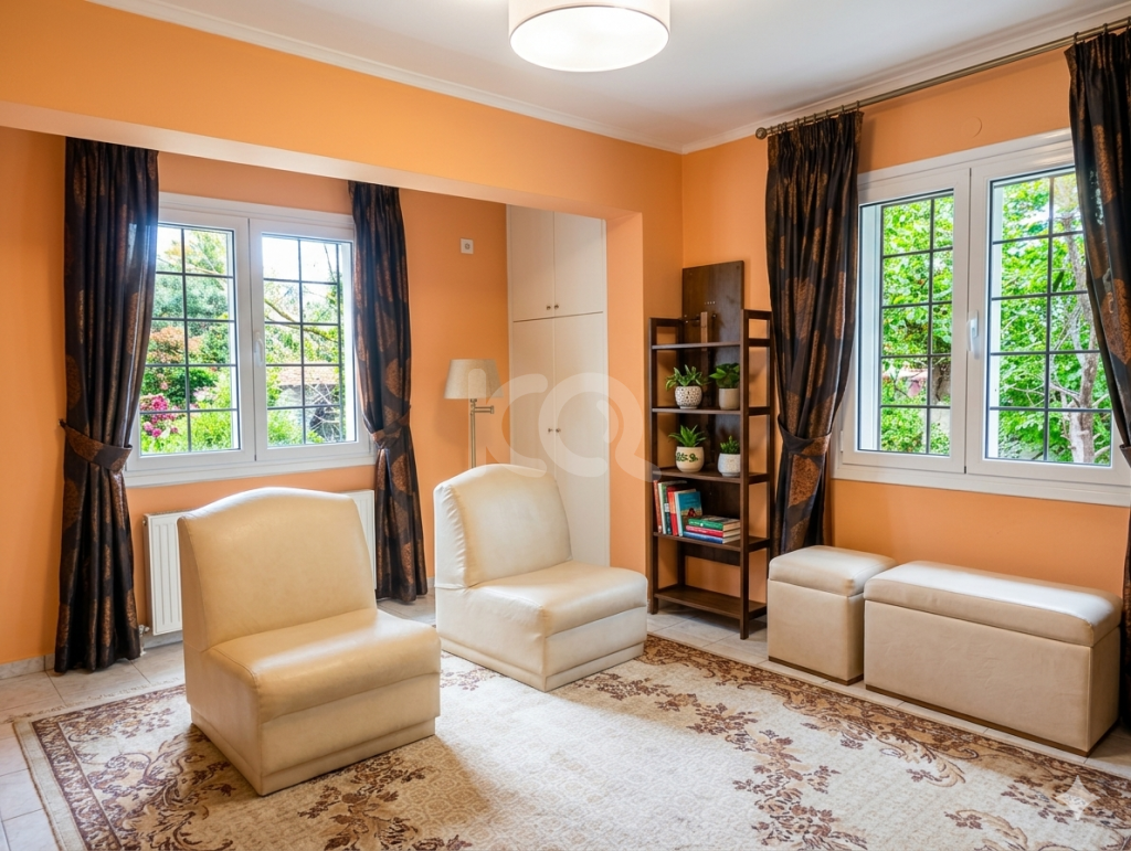 εικόνα αγγελίας