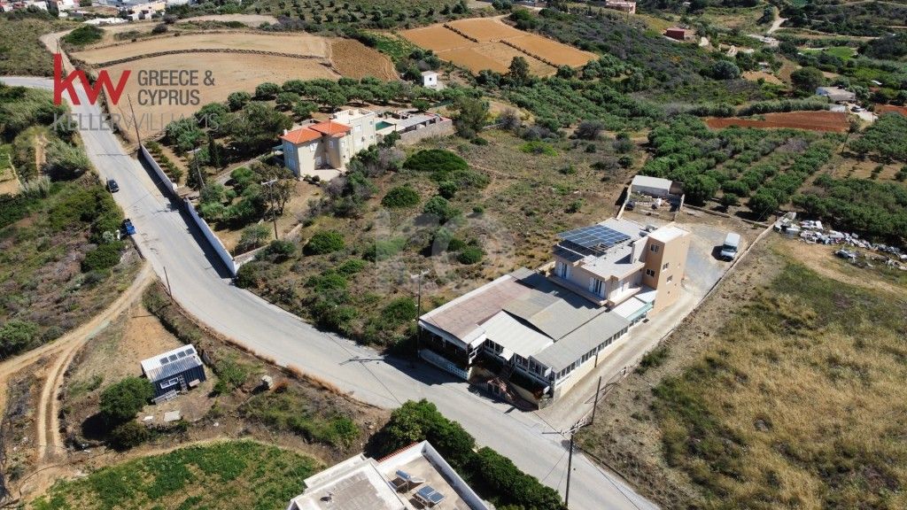 εικόνα αγγελίας