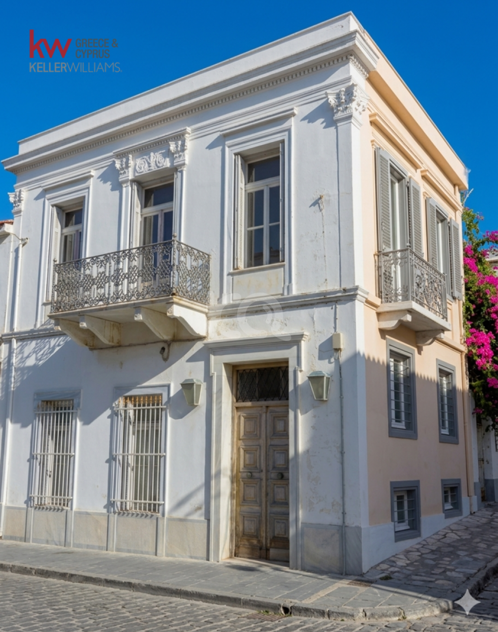 εικόνα αγγελίας