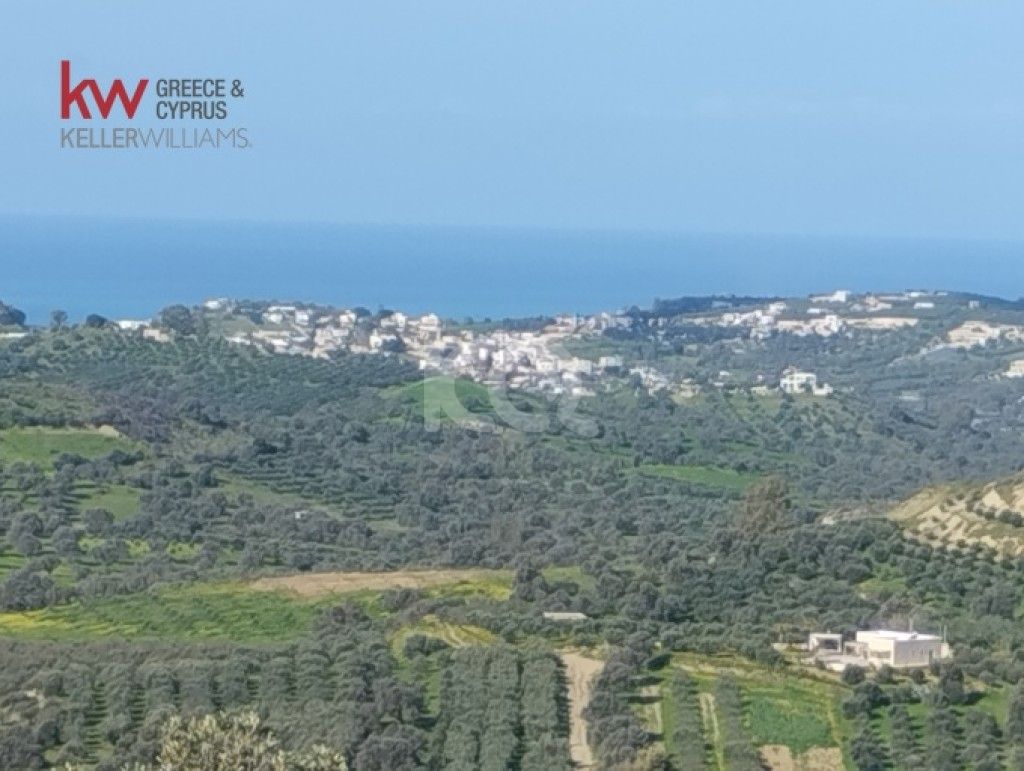 εικόνα αγγελίας