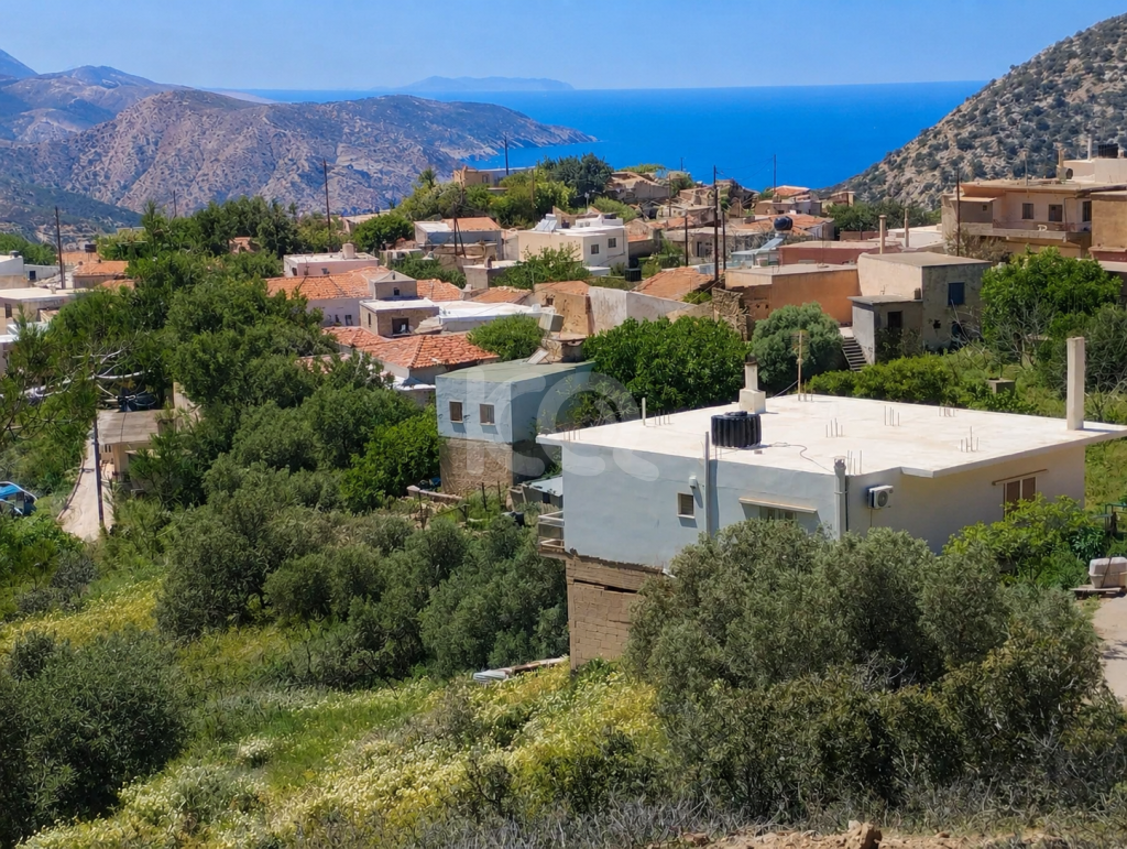 εικόνα αγγελίας