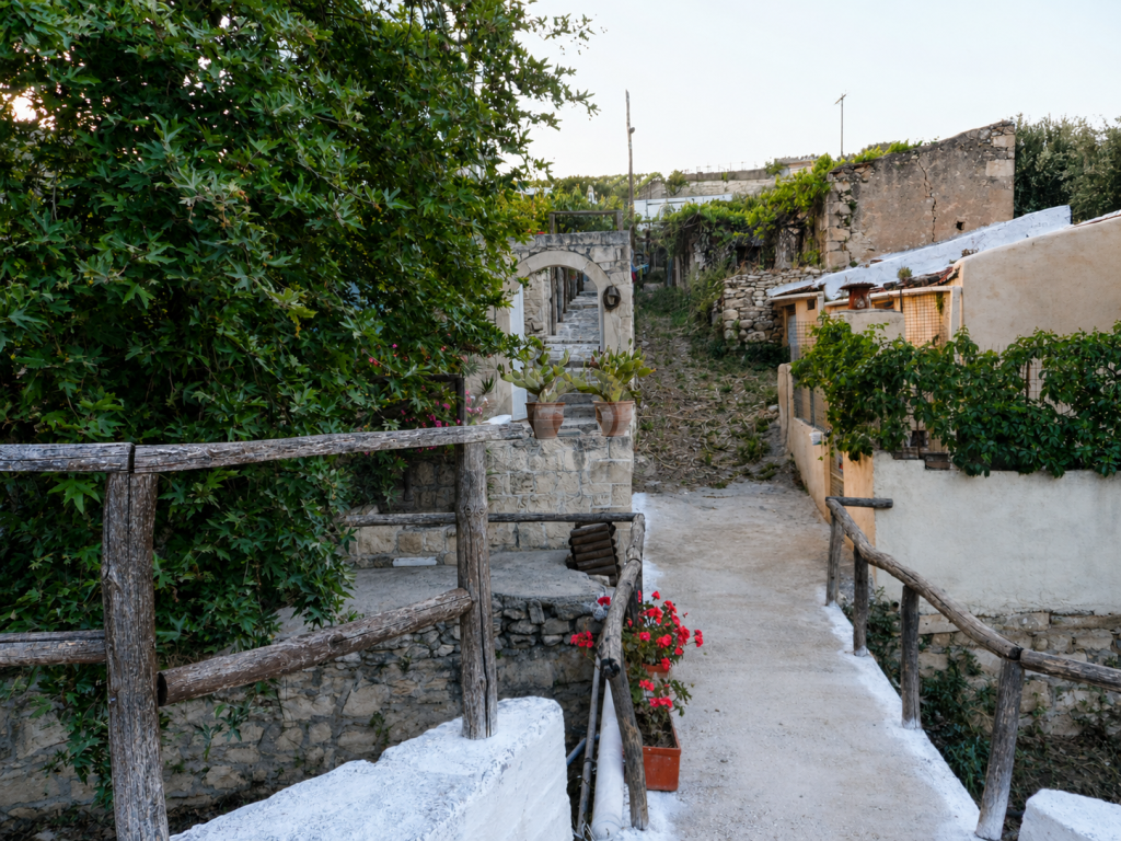 εικόνα αγγελίας