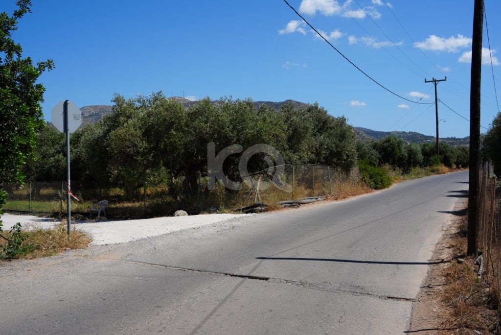 εικόνα αγγελίας