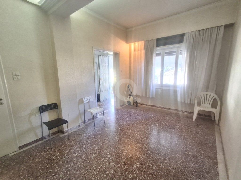 εικόνα αγγελίας