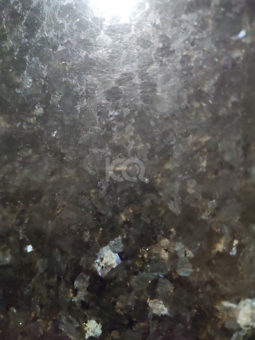 εικόνα αγγελίας