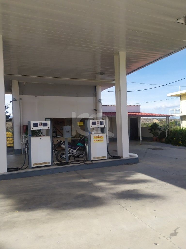 εικόνα αγγελίας