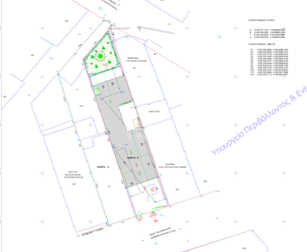 εικόνα αγγελίας