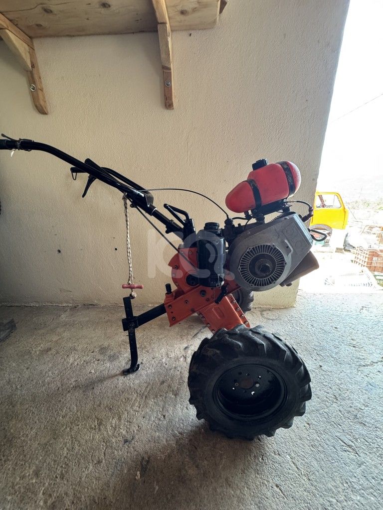 εικόνα αγγελίας