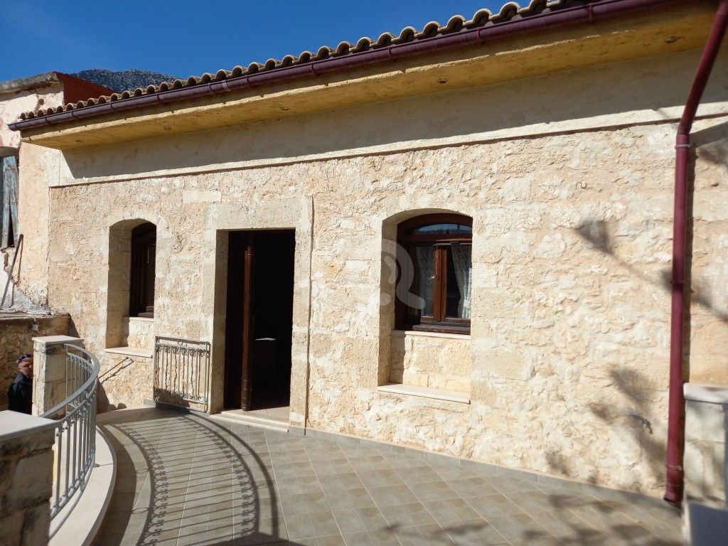 εικόνα αγγελίας